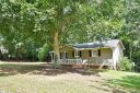 126 Cannon Circle sold home in Wellford, SC
