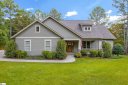 911 Lakecrest Drive sold home in Seneca, SC