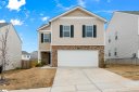 813 Ashwood Way sold home in Easley, SC