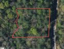 305 Falcon Crest Way sold home in Pickens, SC