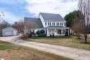 503 Spalding Court sold home in Piedmont, SC