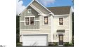 12 Limestone Way sold home in Greenville, SC