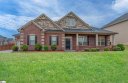 204 Foxhill Drive sold home in Simpsonville, SC