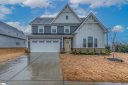 4 Beckman Drive sold home in Greenville, SC