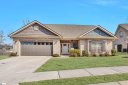 531 Flying Squirrel Way sold home in Greenville, SC