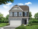 109 Pendergast Road sold home in Greenville, SC