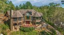176 Hickory Springs Way sold home in Six Mile, SC