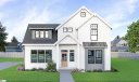 16 6Th Street sold home in Greenville, SC