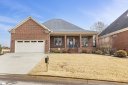 489 Cider Park Drive sold home in Boiling Springs, SC
