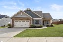 278 E Pyrenees Drive sold home in Lyman, SC
