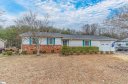 314 Berea Forest Circle sold home in Greenville, SC