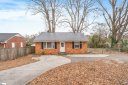 306 Dogwood Street sold home in Anderson, SC