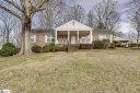 136 Brookhaven Circle sold home in Seneca, SC