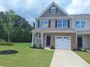 101 Muir Way sold home in Piedmont, SC