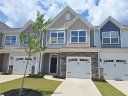 105 Muir Way sold home in Piedmont, SC