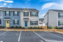 112 Forthside Way sold home in Greer, SC