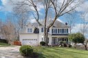 815 Worchester Place sold home in Simpsonville, SC