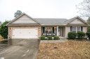 113 Kingsdale Court sold home in Simpsonville, SC