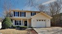 4 Reagan Way sold home in Fountain Inn, SC