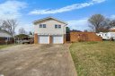 4207 Chaffee Road sold home in Spartanburg, SC