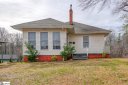 117 Lawrence Street sold home in Lyman, SC
