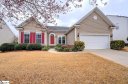 14 Water Reach Lane sold home in Simpsonville, SC
