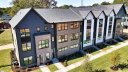 1305 Pendleton Street Unit 11 sold home in Greenville, SC