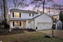25 Brandt Drive sold home in Travelers Rest, SC