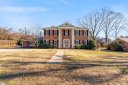 405 Overland Drive sold home in Spartanburg, SC