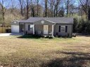 7 Foxhall Road sold home in Greenville, SC