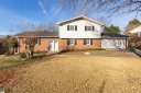 106 Wellington Drive sold home in Mauldin, SC