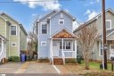4 Chaney Street sold home in Greenville, SC