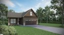 160 Abelia Meadows Drive sold home in Piedmont, SC