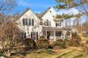 3 Red Gate Court sold home in Simpsonville, SC