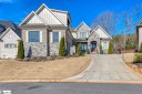 126 Chestnut Pond Lane sold home in Simpsonville, SC