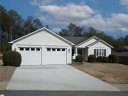 305 Milstead Way sold home in Greenville, SC