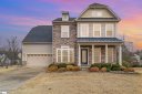 394 Shoreline Boulevard sold home in Boiling Springs, SC