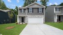 102 Licklog Court sold home in Seneca, SC