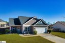 411 Hershal Court sold home in Lyman, SC