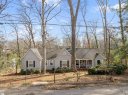240 E Avondale Drive sold home in Greenville, SC