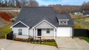 45 Pamela Drive sold home in Greenville, SC