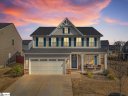 1708 Warrington Court sold home in Moore, SC