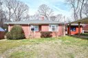 27 Butternut Drive sold home in Greenville, SC