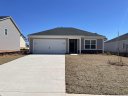 131 Southern Magnolia Lane sold home in Laurens, SC