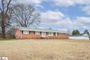 2025 Sheldon Drive sold home in Anderson, SC
