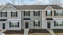 23 Tidworth Drive sold home in Greer, SC