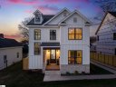 9 Stall Street sold home in Greenville, SC