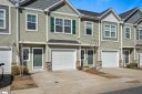 119 Bluet Lane sold home in Taylors, SC