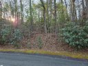 56 Cliff Ridge Drive sold home in Cleveland, SC