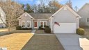 228 Meadow Rose Drive sold home in Travelers Rest, SC